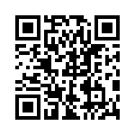 8D513F98SD QRCode