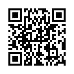 8D513K03SN-LC QRCode