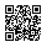 8D513K03SN QRCode