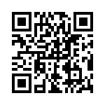 8D513K04PA-LC QRCode