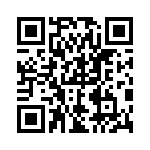 8D513K04SN QRCode