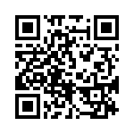 8D513K08PA QRCode