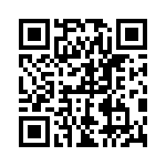 8D513K08PN QRCode