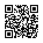 8D513K26SA-LC QRCode