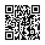 8D513K35PA-LC QRCode