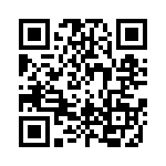 8D513K98BN QRCode