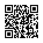 8D513K98SA-LC QRCode