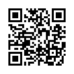 8D513K98SN-LC QRCode