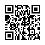 8D513K98SN QRCode