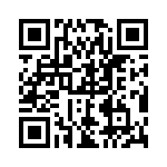 8D513S03SN-LC QRCode