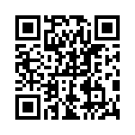 8D513S04BN QRCode