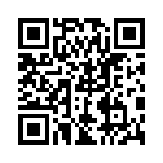 8D513S35AN QRCode