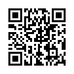 8D513S98PN-LC QRCode