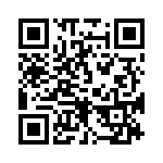 8D513S98SN QRCode