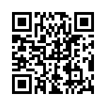 8D513W03SN-LC QRCode