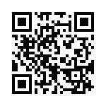 8D513W04BC QRCode