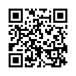 8D513W04PN-LC QRCode