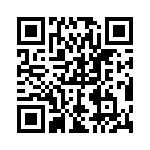 8D513W04SN-LC QRCode