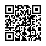 8D513W08AB QRCode