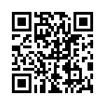 8D513W08BA QRCode