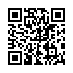 8D513W08SA QRCode