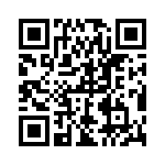 8D513W08SD-LC QRCode