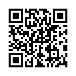 8D513W26PC QRCode