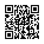 8D513W26SB-LC QRCode