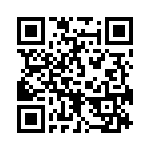 8D513W26SD-LC QRCode
