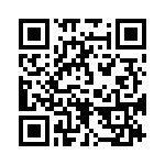 8D513W35AC QRCode