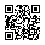 8D513W35BC QRCode