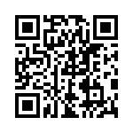 8D513W35PD QRCode