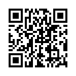 8D513W35SB-LC QRCode