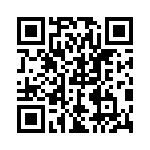 8D513W35SB QRCode