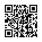 8D513W35SD-LC QRCode