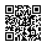 8D513Z03BB QRCode