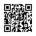 8D513Z03SB-LC QRCode