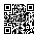 8D513Z04PA-LC QRCode