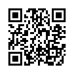 8D513Z04PB QRCode