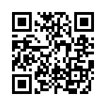 8D513Z04PN-LC QRCode