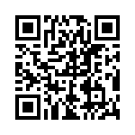 8D513Z08PB-LC QRCode