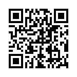 8D513Z08PN-LC QRCode