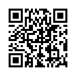 8D513Z08SN-LC QRCode