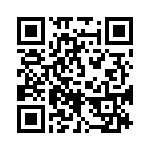 8D513Z26PA QRCode