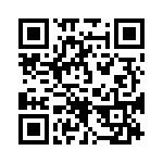 8D513Z35AA QRCode