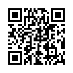 8D513Z35PA-LC QRCode