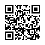 8D513Z35PA QRCode