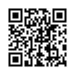 8D513Z35PN QRCode