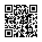 8D513Z98AB QRCode