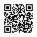 8D513ZC04SA QRCode